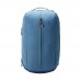 Рюкзак Thule Vea 17L